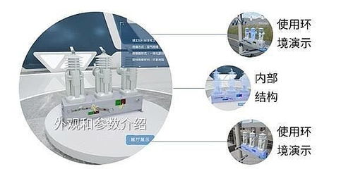 网络技术服务 构建数字世界的基石与未来