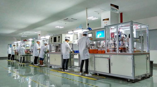 白马实业荣获浙江省智能工厂与数字化车间网络技术服务双项殊荣，引领制造业数字化转型新标杆