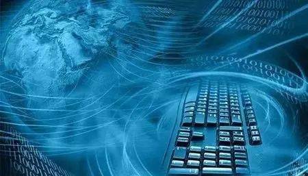 温州快递小哥获评初级职称 数字经济时代技能人才的新标杆