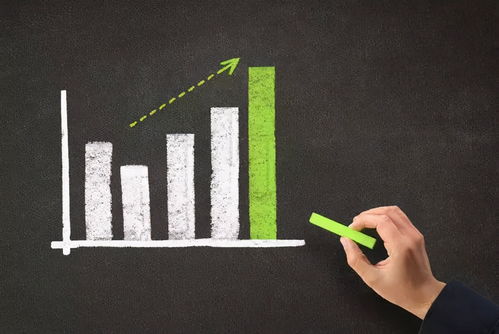 人社部六措并举，擘画全民数字技能提升新蓝图