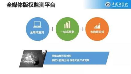 中科院自动化所数字版权服务技术实验室获评优秀重点实验室