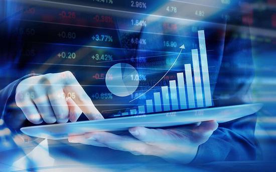 数字经济时代的数据安全与反垄断监管 以网络技术服务为视角